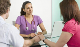 女性阴道视频,生理结构与健康知识全解析