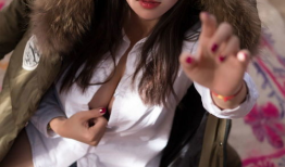 日本少妇视频,真实情感与生活片段